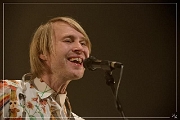 NIK_47281 Peter von Poehl 13-05-2017 (Zz) (p)